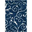 Tapis Amza-1323401703-1222035055