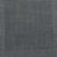 Bethel Fabric-17243535