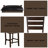 Carlsen Upholstered Counter Stool-22065452
