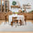 Luxe Weavers Geometric Metallic Area Rug-95817915