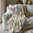 Throw Blanket-1667968776