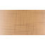 Lampe de table 25,5 "Prague-33459236
