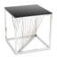Fairhope Frame Coffee Table