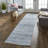 Performance Wool Striped Indoor Rug-1889033844