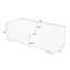 Canapé 3 places American Body Structure-116751620