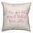 Throw Pillow-2064557999-2064610868