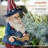 Varnell Fantasy & Sci-Fi Plastic Garden Statue-265499742