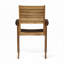 Chaises de salle à manger d'extérieur-1221906070