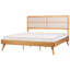 Keithsburg Bed-1064012765