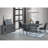 Ariya Dark Grey Buffet-1929322104