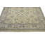 Tapis oriental en laine noué à la main Margo