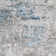 Kollman Abstract Indoor Rug