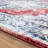 Bexley Oriental Indoor Rug-71082582