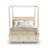 Mosqueda Canopy Bed-378748750