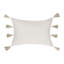 Coussin Tanga