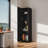 61.73“ Tall Storage Sideboard With Door, Freestanding Cabinet For Kitchen, Dining Room And Living Room-881982734