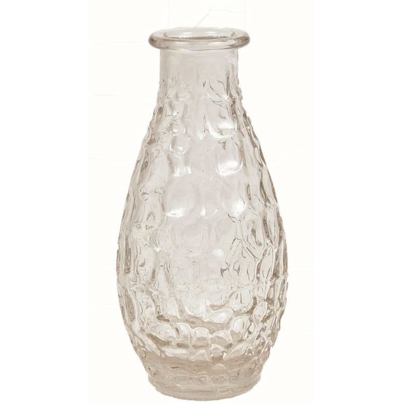 Vase Bud