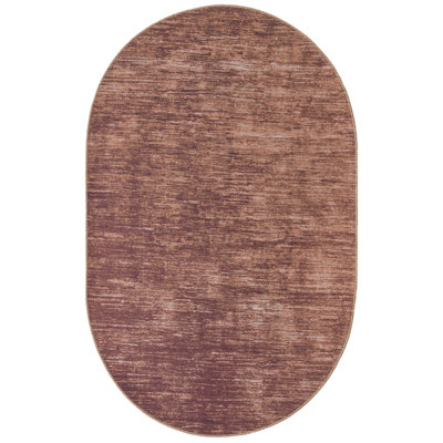 Ikhasa Chenille Indoor Rug