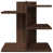 Brown Oak is out of stock