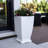 Myung Pot Planter-28914479-28914475-66402028