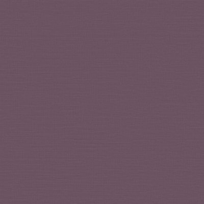 Galerie Designer Colours Abstract Texture Wallpaper