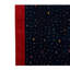 Southwestern Area Rug