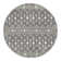 Tapis Somerville