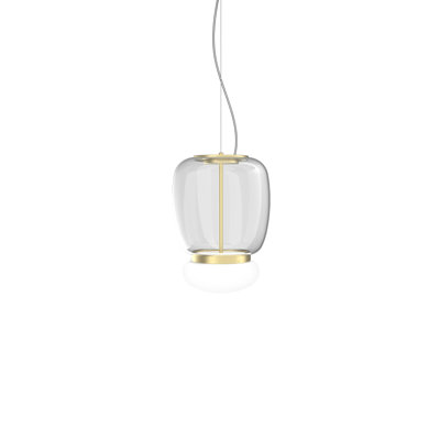 Faro Suspension G Old Green White Matt Black 2 L3202 Ul