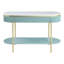 Console 47,75 po Bembry-985946192