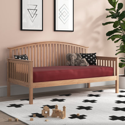 Ahner Daybed