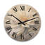 Horloge murale Marleine-122389586