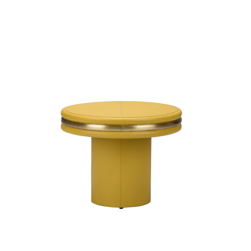 Edison Coffee Table