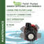 Pompe écoénergétique Eco-Twist-387957127
