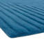 Xandra Wool Hand Woven Area Rug-33982419