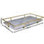 Huya Marble Tray