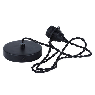 Flex Fitting Cord