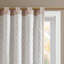 2 panneaux de rideaux occultant / occultant 2-pk-2043848663-2043848662