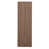Walnut is out of stock selected