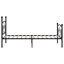 Andreas Solid Wood Bed-1879383740-1879383714