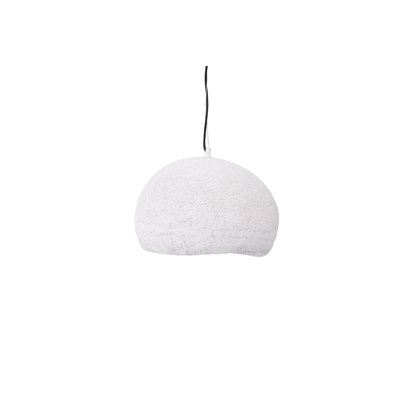 1 - Light Single Pendant