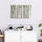 Alvord Birch Wood-107524079