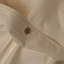 Classic Cotton Percale Duvet Cover-23742114-23742138
