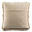Coussin Cali-61925988-29585580