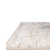 Arkeen Oriental Dark Blue/Beige/Ivory/Gray Area Rug