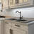 Single Handle Bar Faucet Kitchen Faucet-70944552