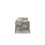 Sophia Sofa-2102329551-2102329574