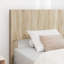 Bed-1225891089-1225891090