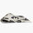 Versailles Chenille Animal Print Indoor / Outdoor Rug-1958440165