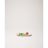 Stoneware Tray