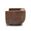 Sabine Sofa-1650369813